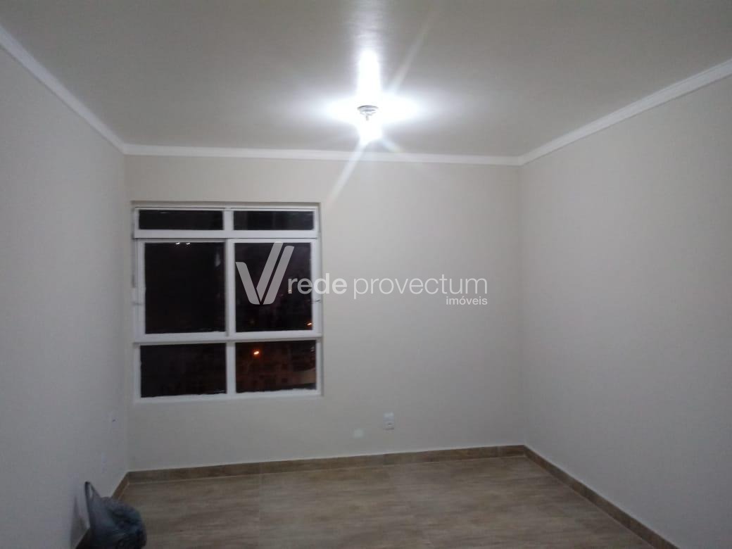 AP295842 | Apartamento venda Centro | Campinas/SP