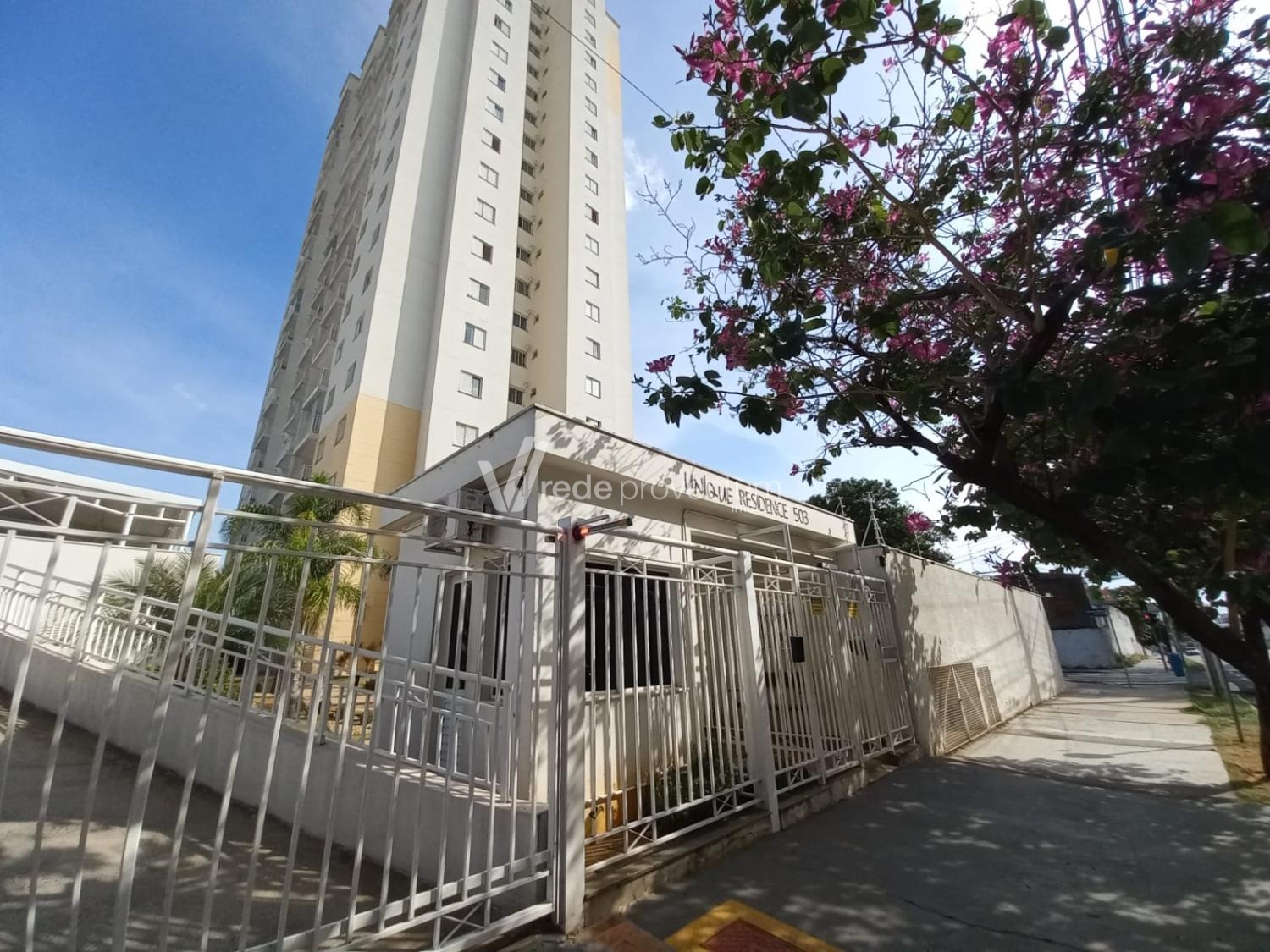 AP295868 | Apartamento venda Ponte Preta | Campinas/SP