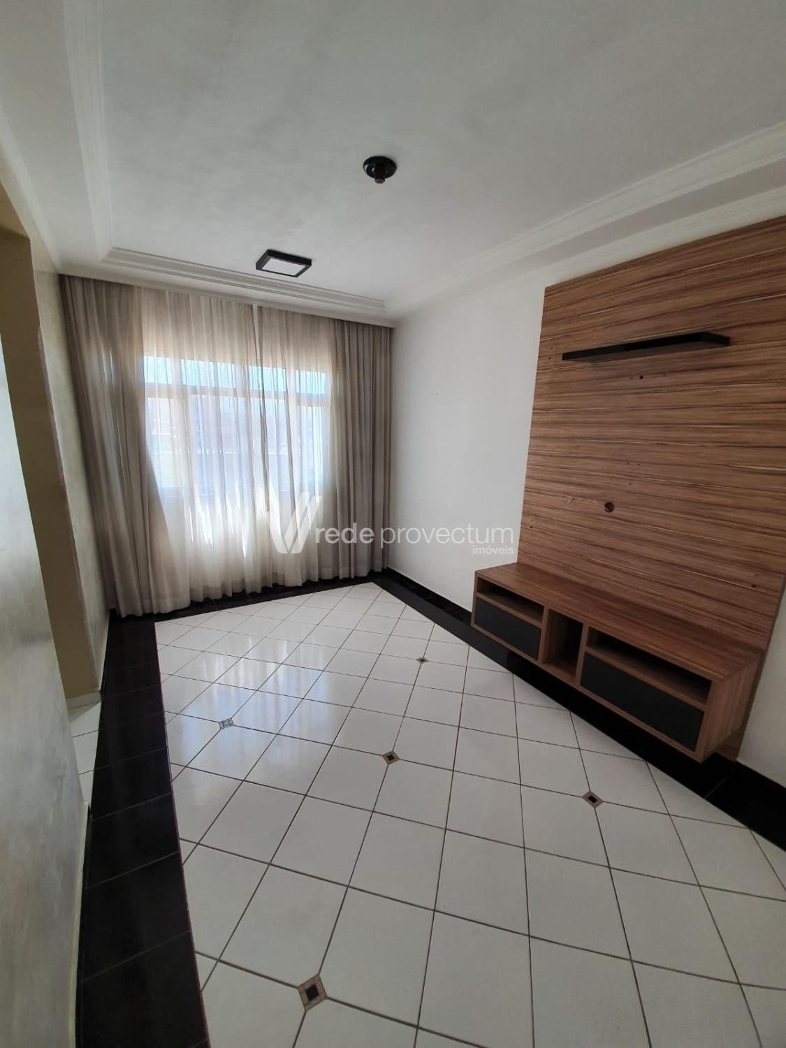 AP296245 | Apartamento venda Jardim García | Campinas/SP