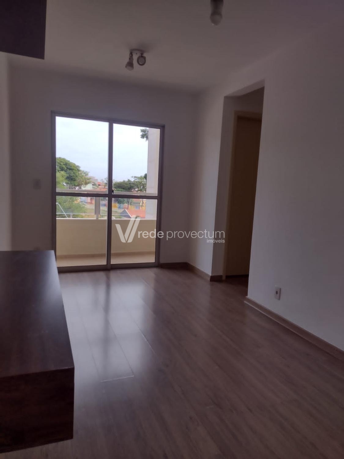 AP296299 | Apartamento venda Jardim Nova Europa | Campinas/SP