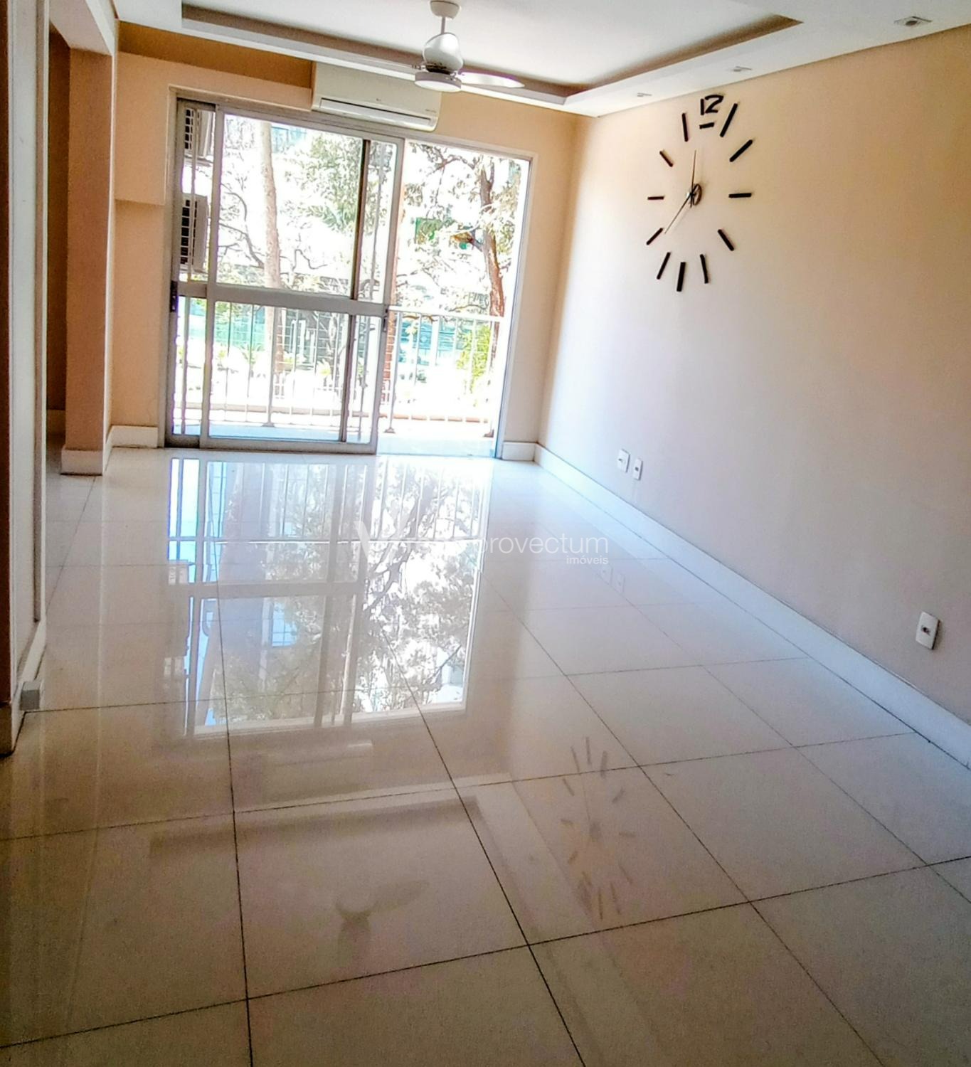 AP296768 | Apartamento venda Cambuí | Campinas/SP