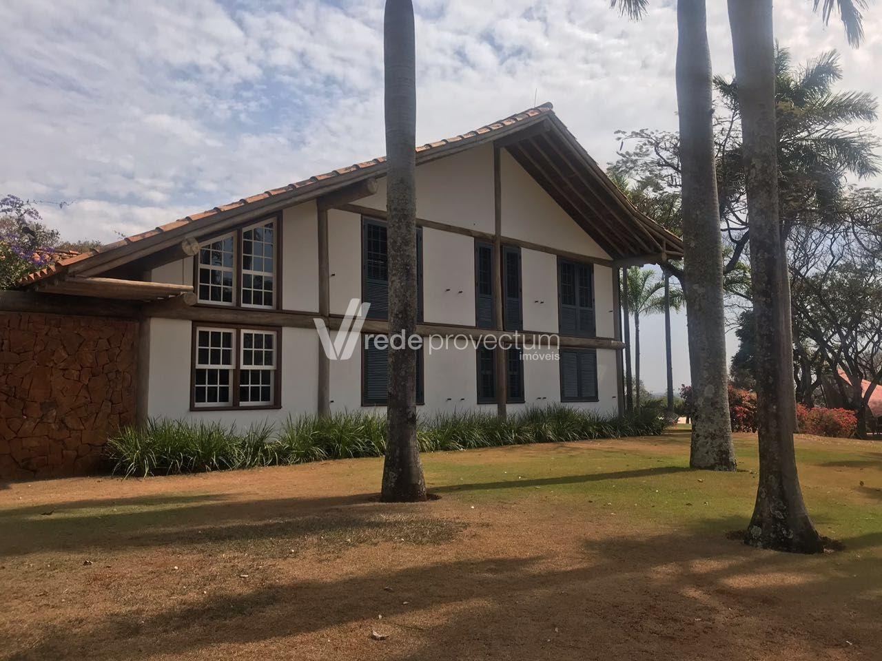 TE296790 | Terreno venda Tanquinho Velho | Jaguariúna/SP