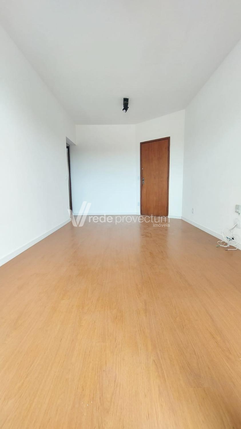 AP296854 | Apartamento venda Centro | Campinas/SP