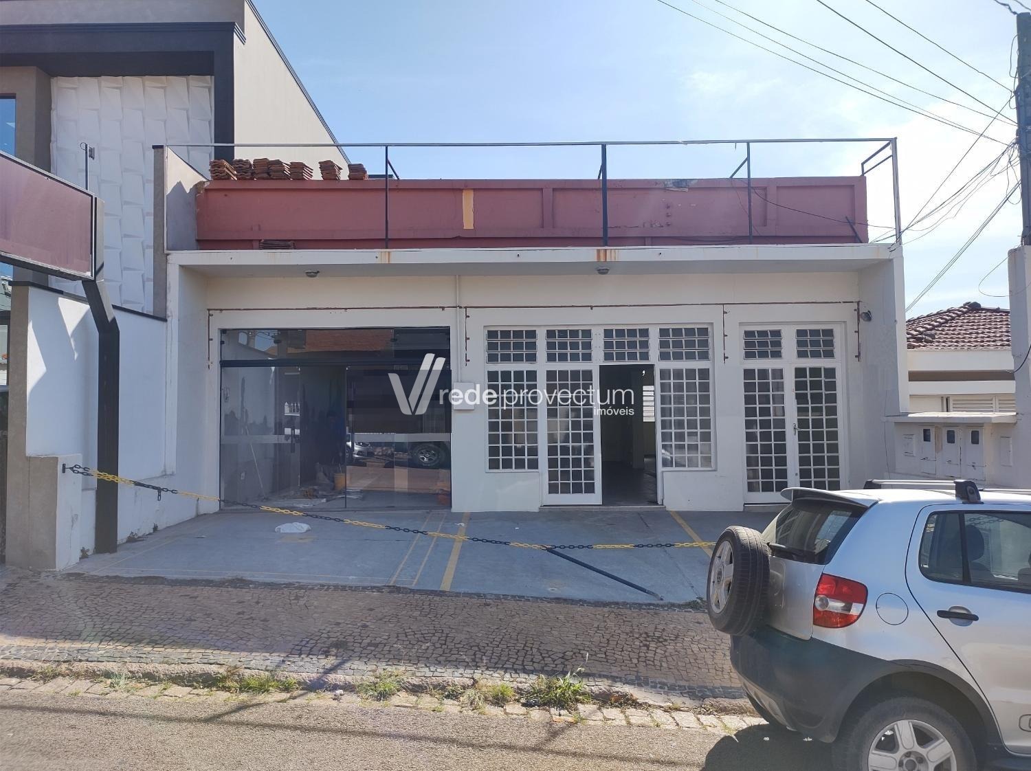 SA296950 | Sala venda Vila Martina | Valinhos/SP