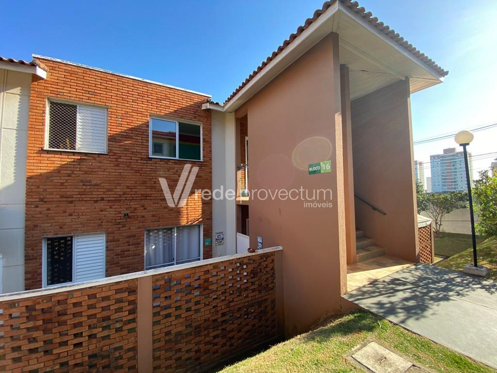 AP297043 | Apartamento venda Parque Prado | Campinas/SP