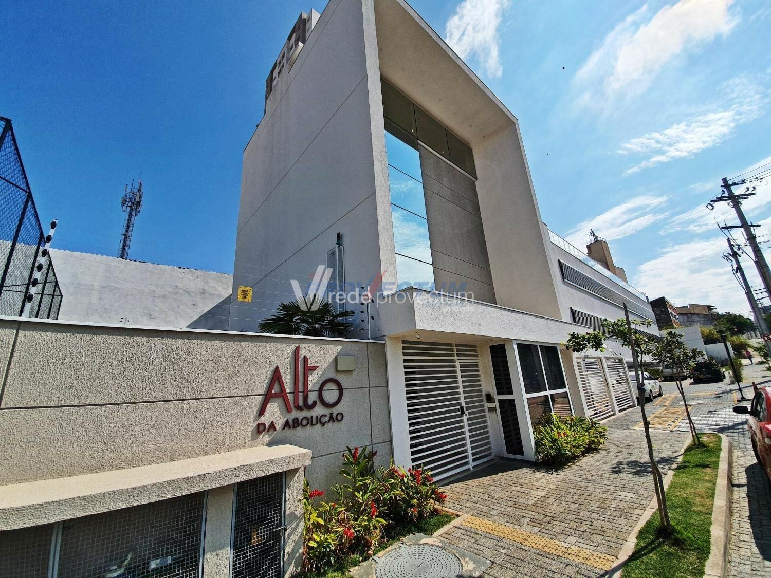 AP297104 | Apartamento aluguel Ponte Preta | Campinas/SP