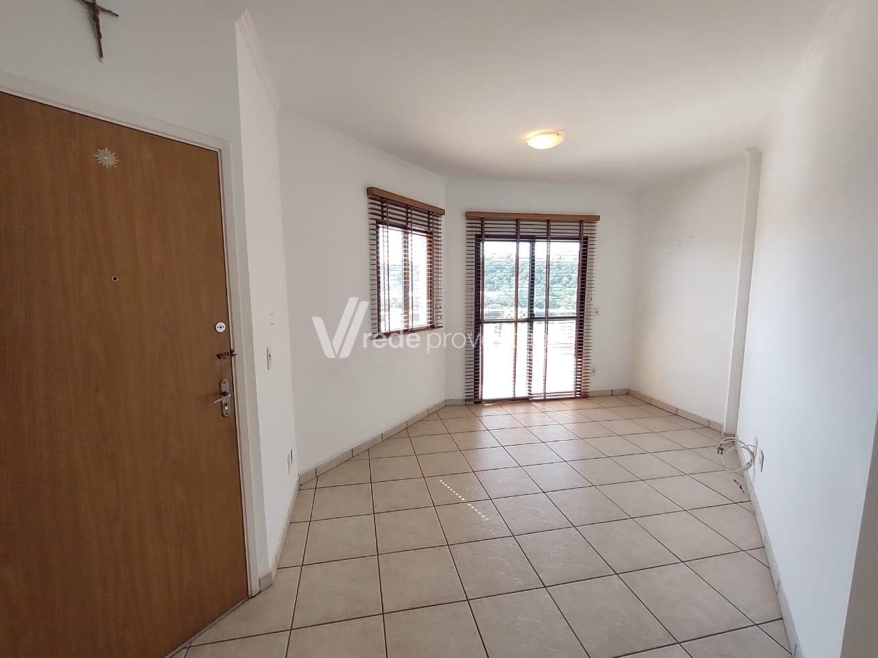 AP297220 | Apartamento venda Vila Olivo | Valinhos/SP