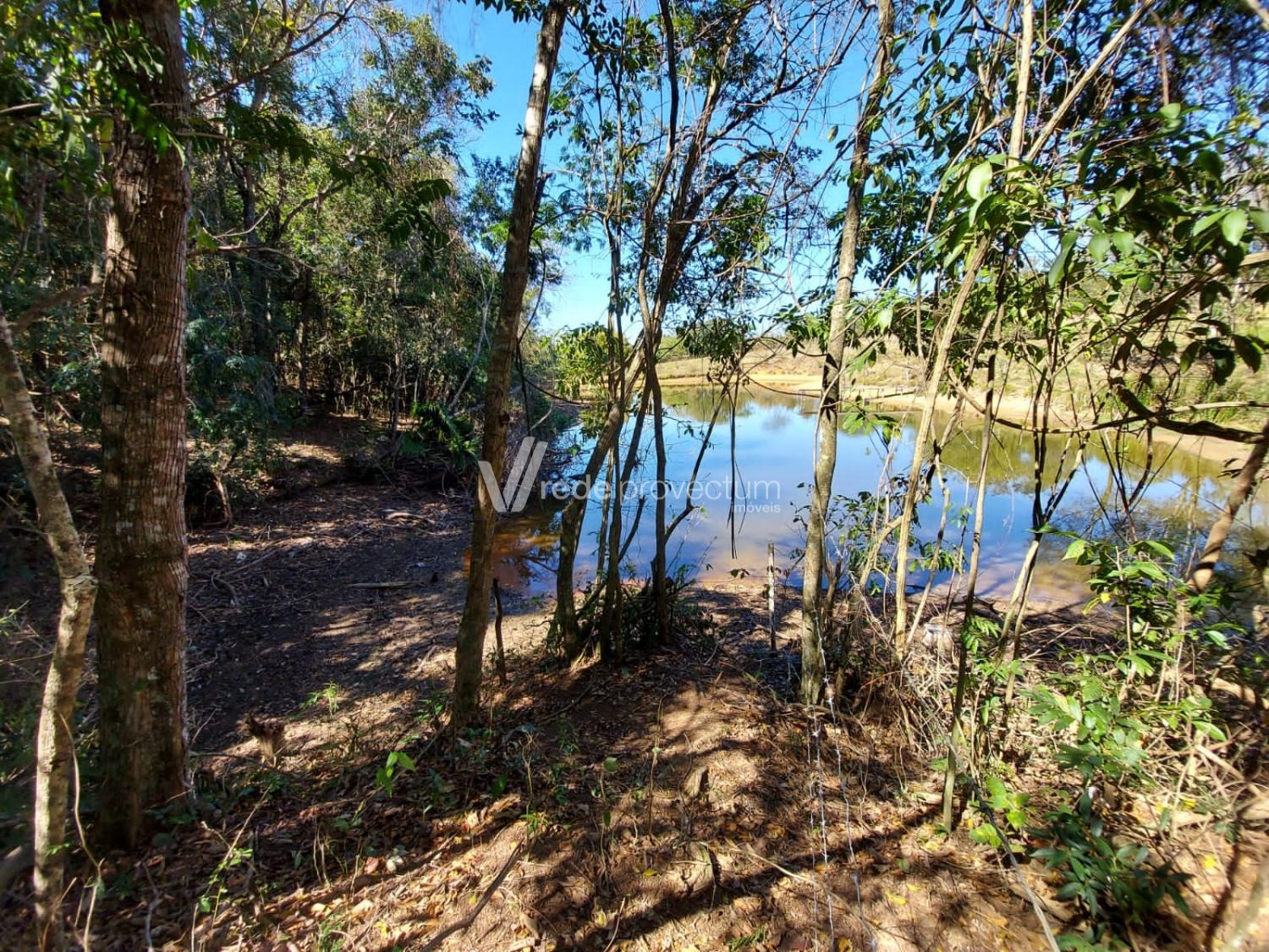 SI297358 | Sítio venda Barreiro | Santo Antônio de Posse/SP