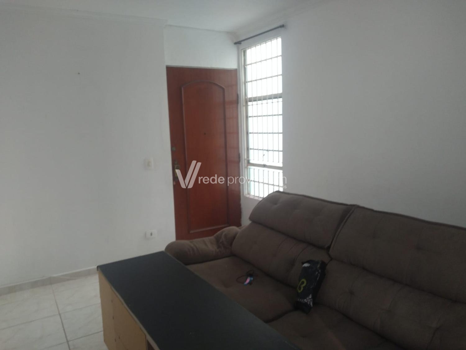 AP297459 | Apartamento venda Vila Padre Manoel de Nóbrega | Campinas/SP