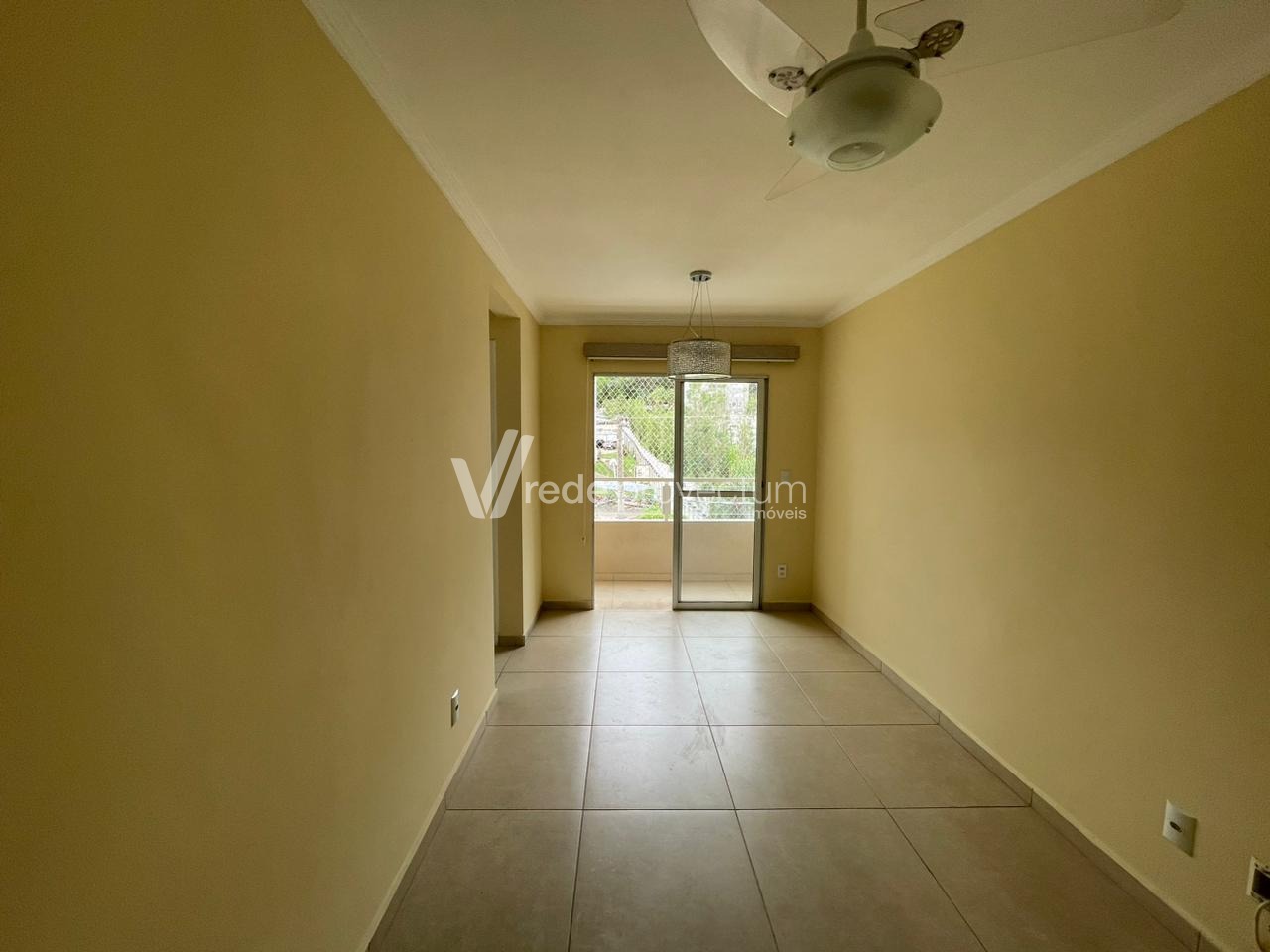 AP297569 | Apartamento aluguel Jardim Nova Europa | Campinas/SP