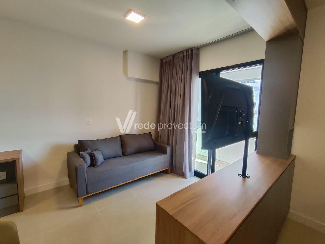 AP297846 | Apartamento venda Bosque | Campinas/SP AP297846 | Apartamento venda Bosque | Campinas/SP