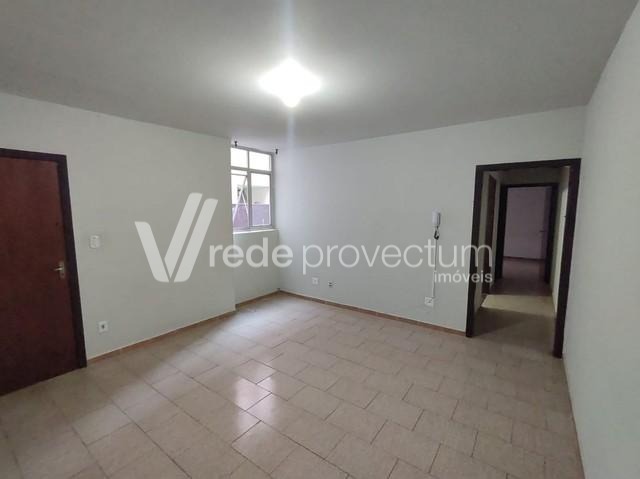 AP297901 | Apartamento venda Centro | Campinas/SP