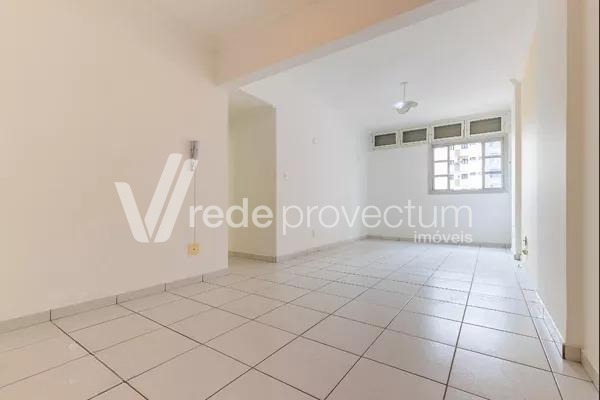 AP298054 | Apartamento venda Centro | Campinas/SP