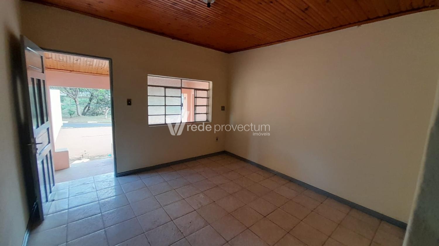 CA298182 | Casa venda Jardim Leonor | Campinas/SP