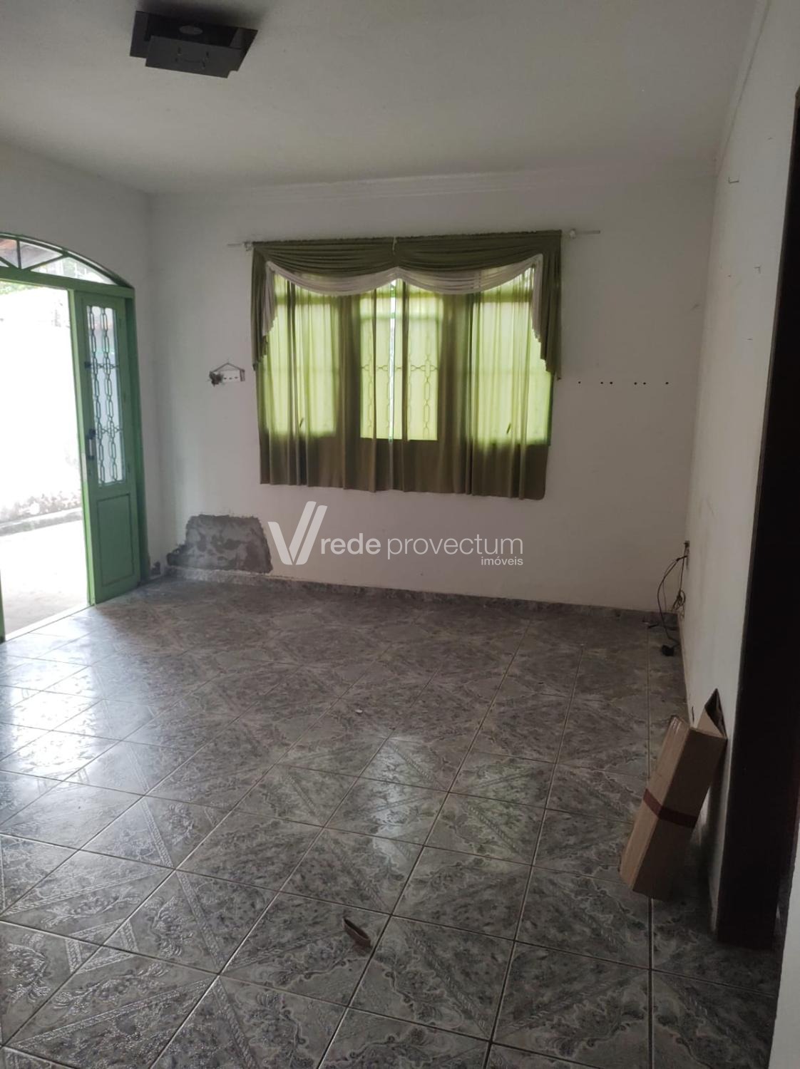 CA298287 | Casa venda Jardim Nova Europa | Hortolândia/SP