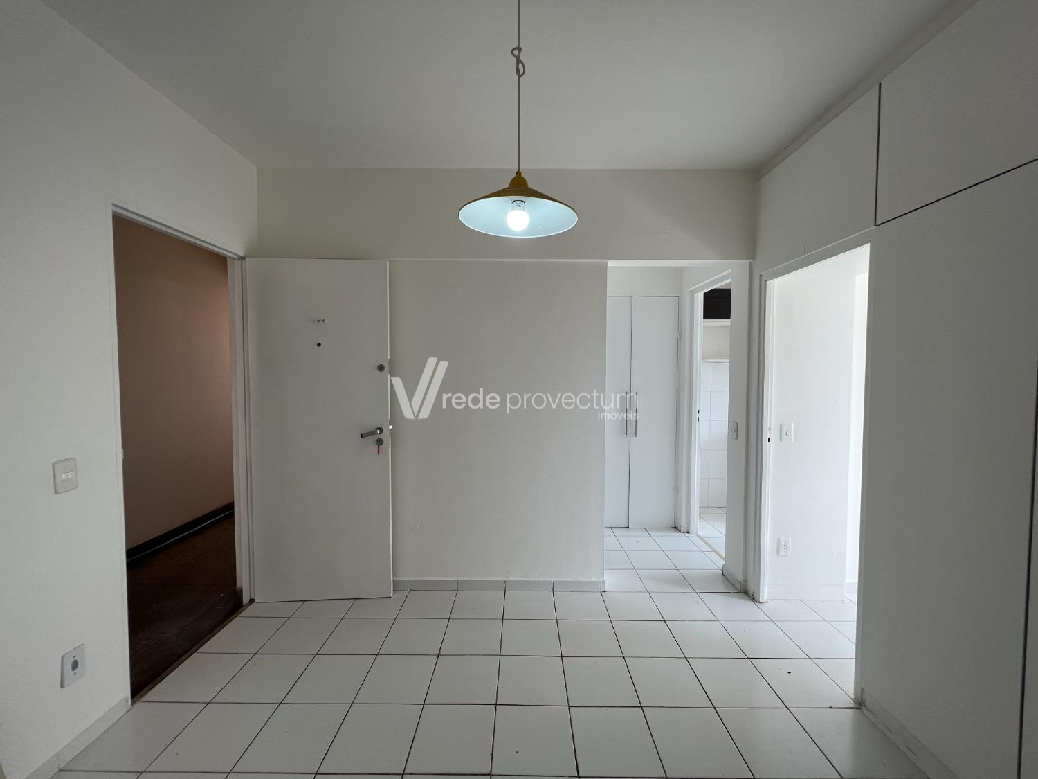 AP298357 | Apartamento venda Botafogo | Campinas/SP