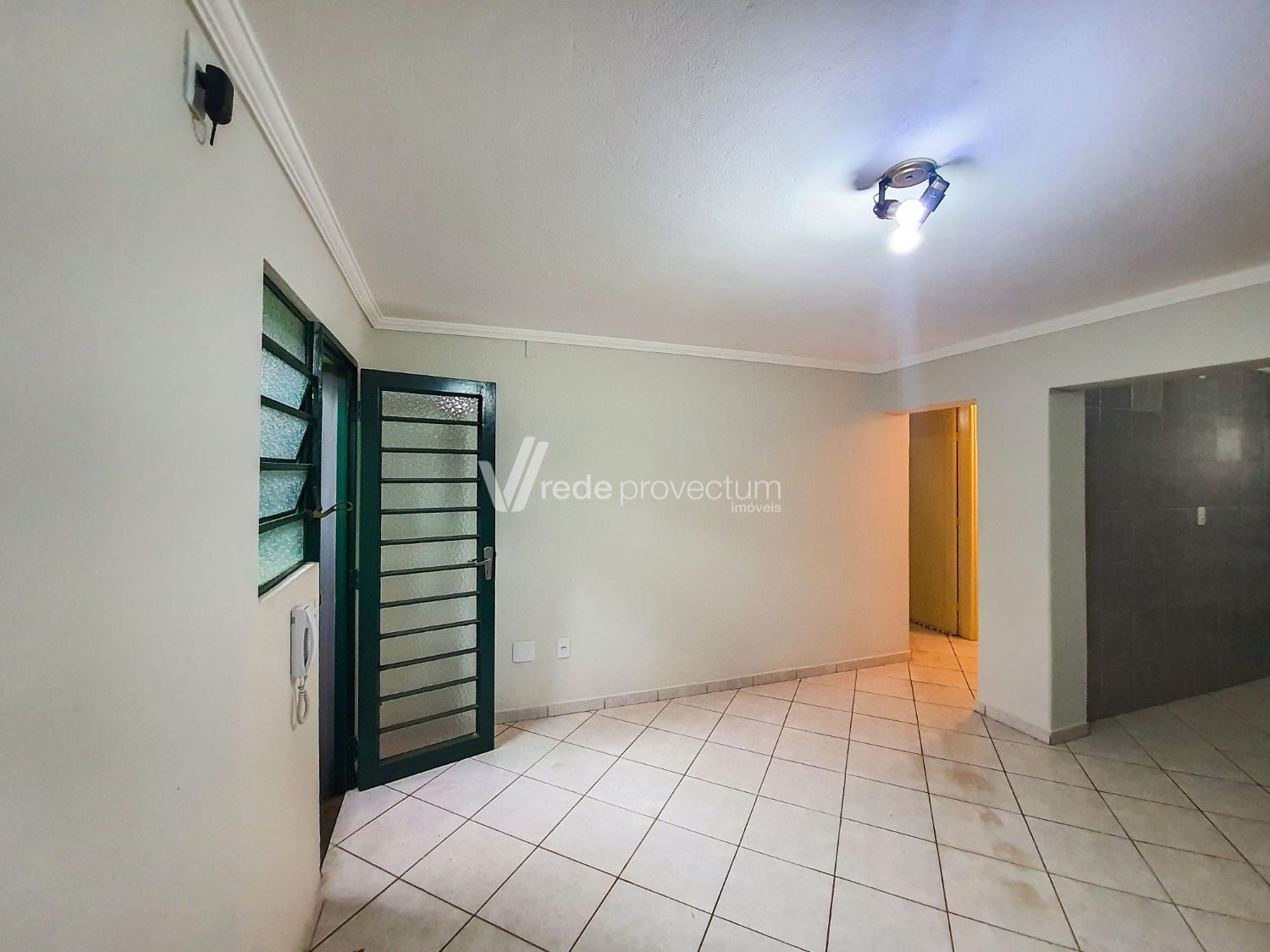 CA298379 | Casa aluguel Jardim Chapadão | Campinas/SP