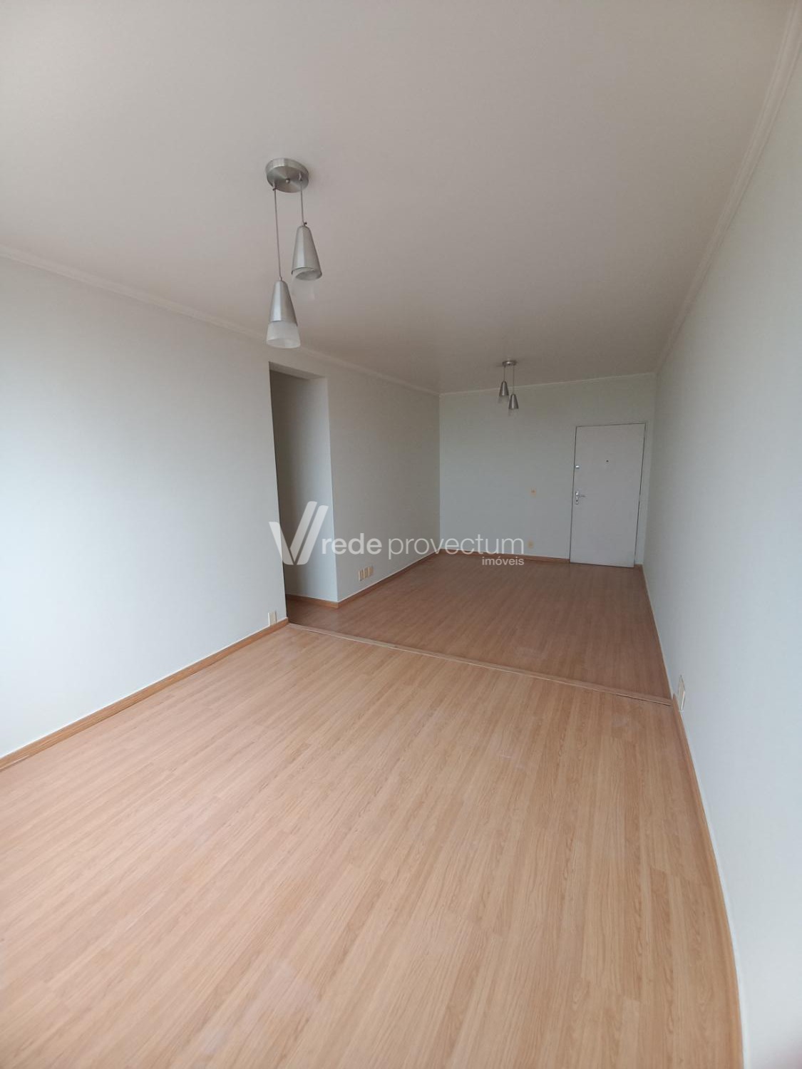 AP298390 | Apartamento venda Jardim Chapadão | Campinas/SP