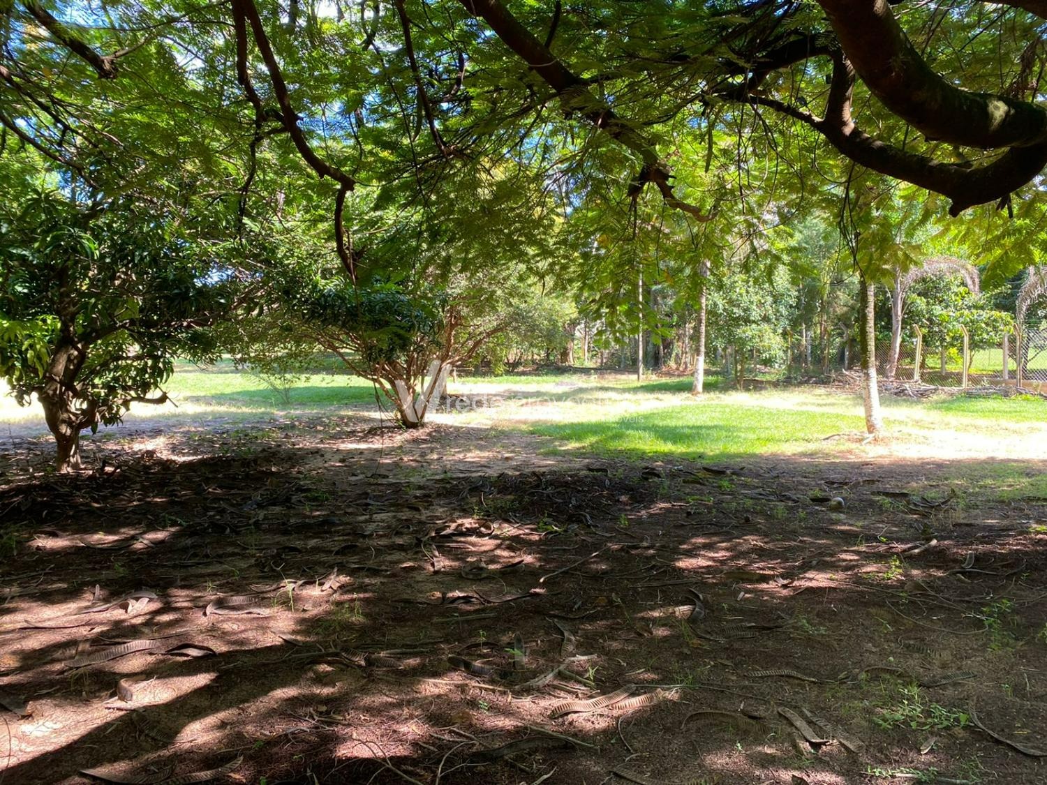 TE298699 | Terreno venda Área Rural de Santa Maria da Serra | Santa Maria da Serra/SP
