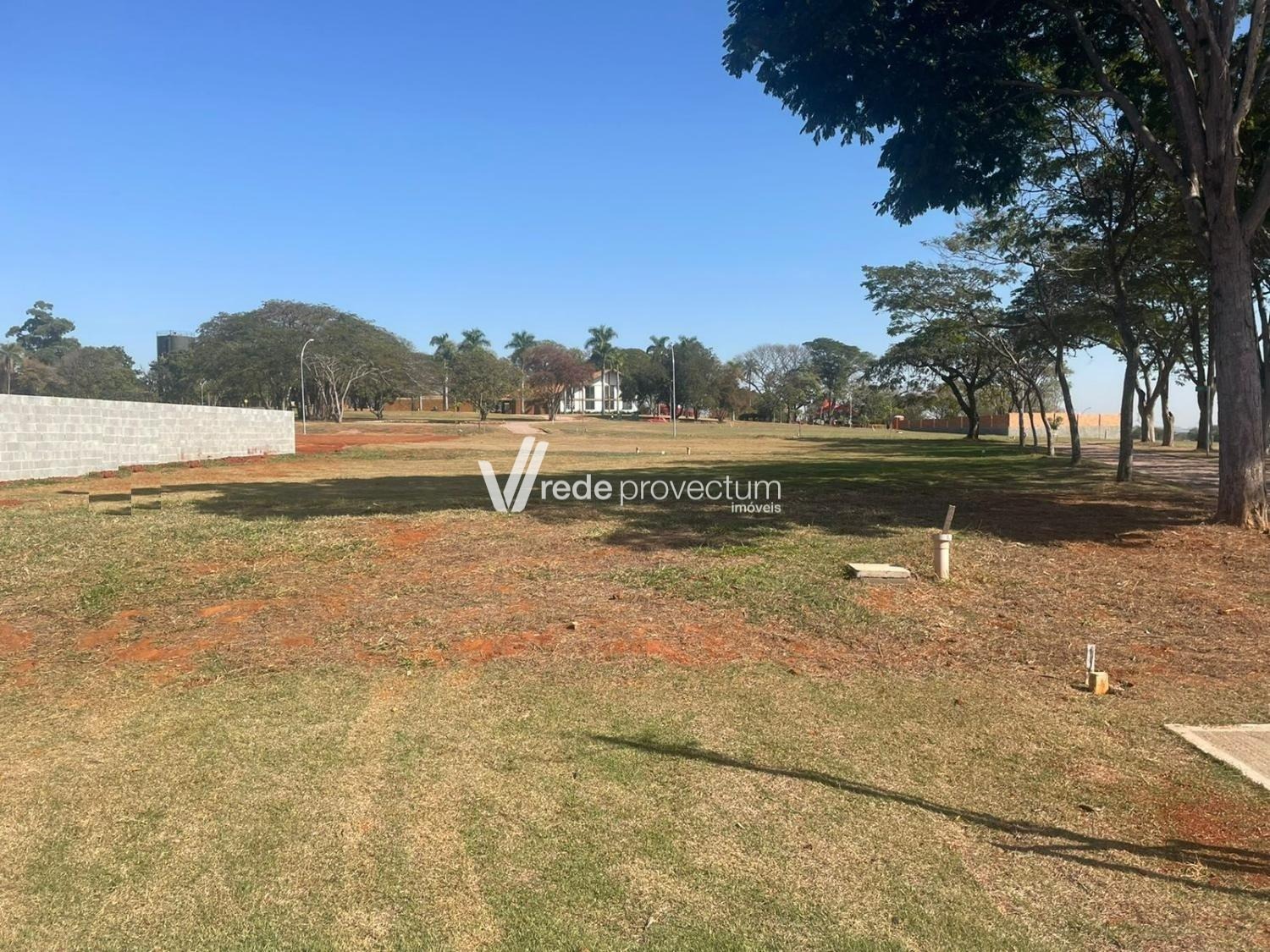 TE298856 | Terreno venda Tanquinho Velho | Jaguariúna/SP