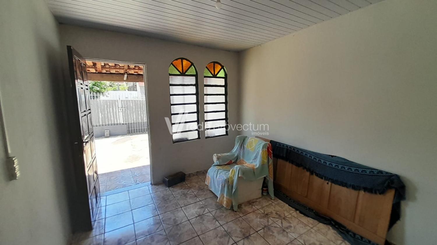 CA298858 | Casa venda Jardim Nova Europa | Campinas/SP