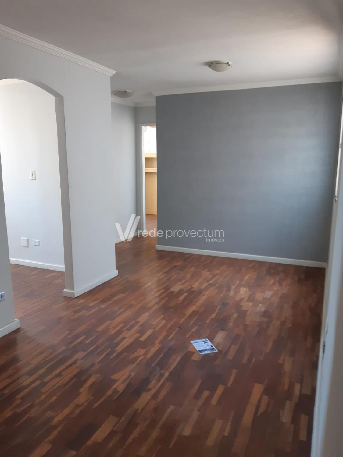 AP298929 | Apartamento aluguel Jardim Aurélia | Campinas/SP