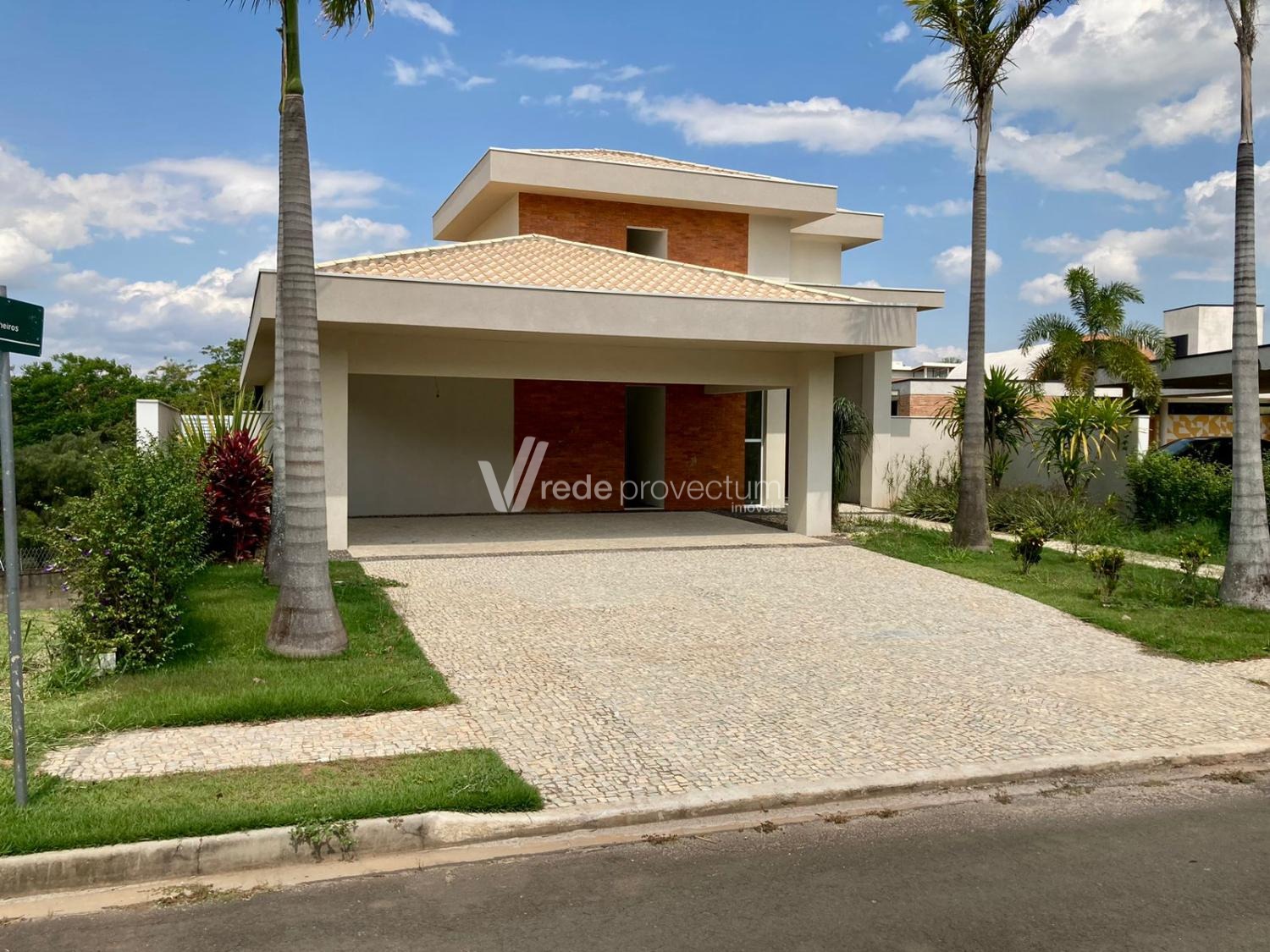 CA298989 | Casa venda Sousas | Campinas/SP