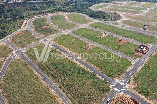 LO298998 | Lote venda Jardim Ipaussurama | Campinas/SP