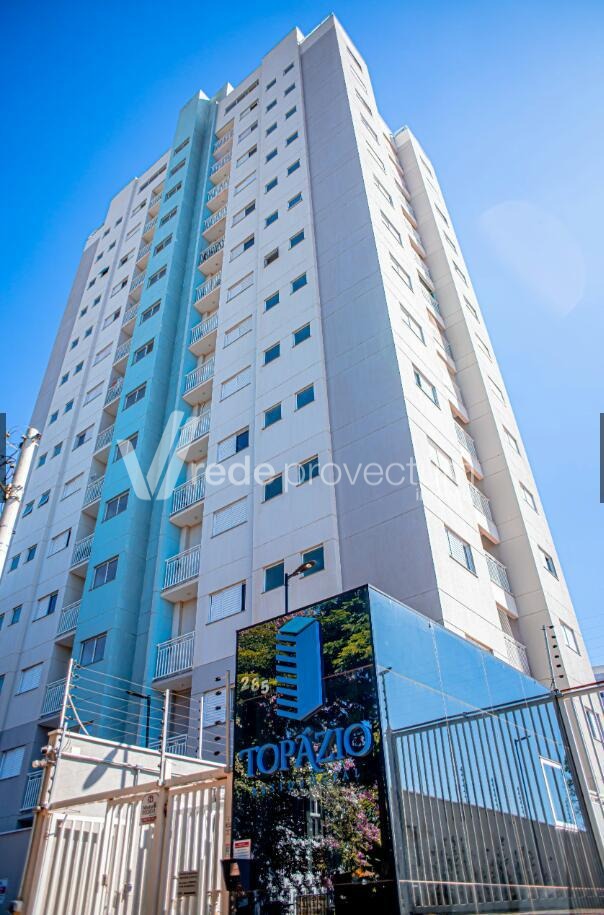 AP299094 | Apartamento venda Loteamento Adventista Campineiro | Hortolândia/SP