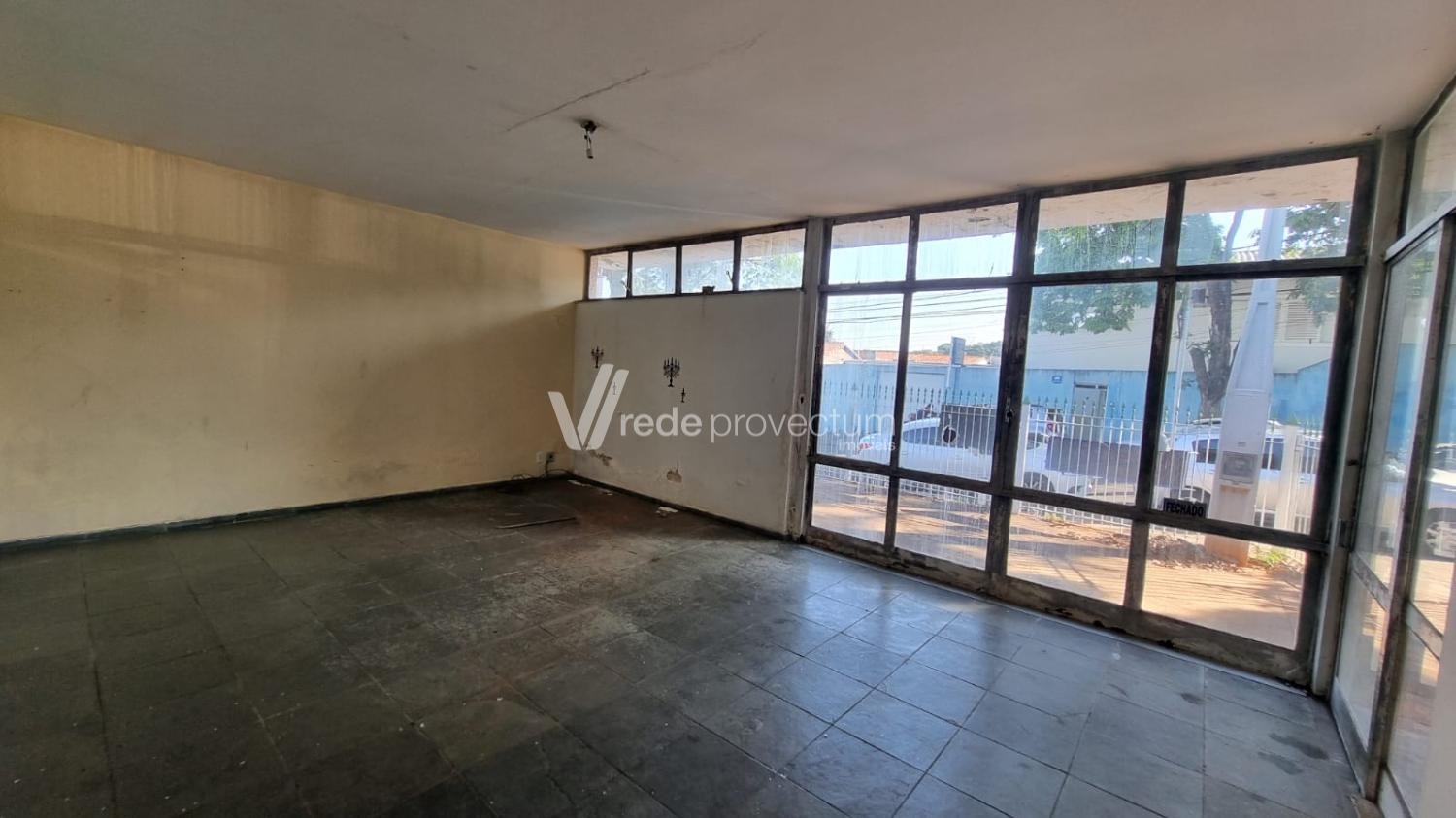 CA299112 | Casa venda Jardim Chapadão | Campinas/SP