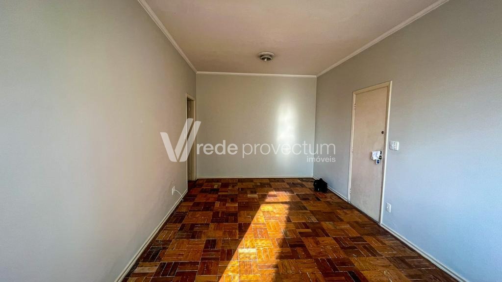 AP299146 | Apartamento venda Centro | Campinas/SP