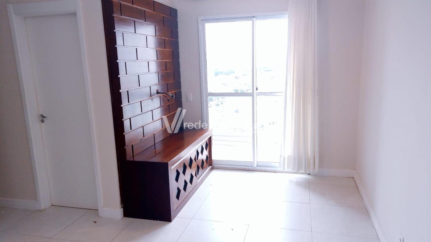 AP299233 | Apartamento venda Taquaral | Campinas/SP