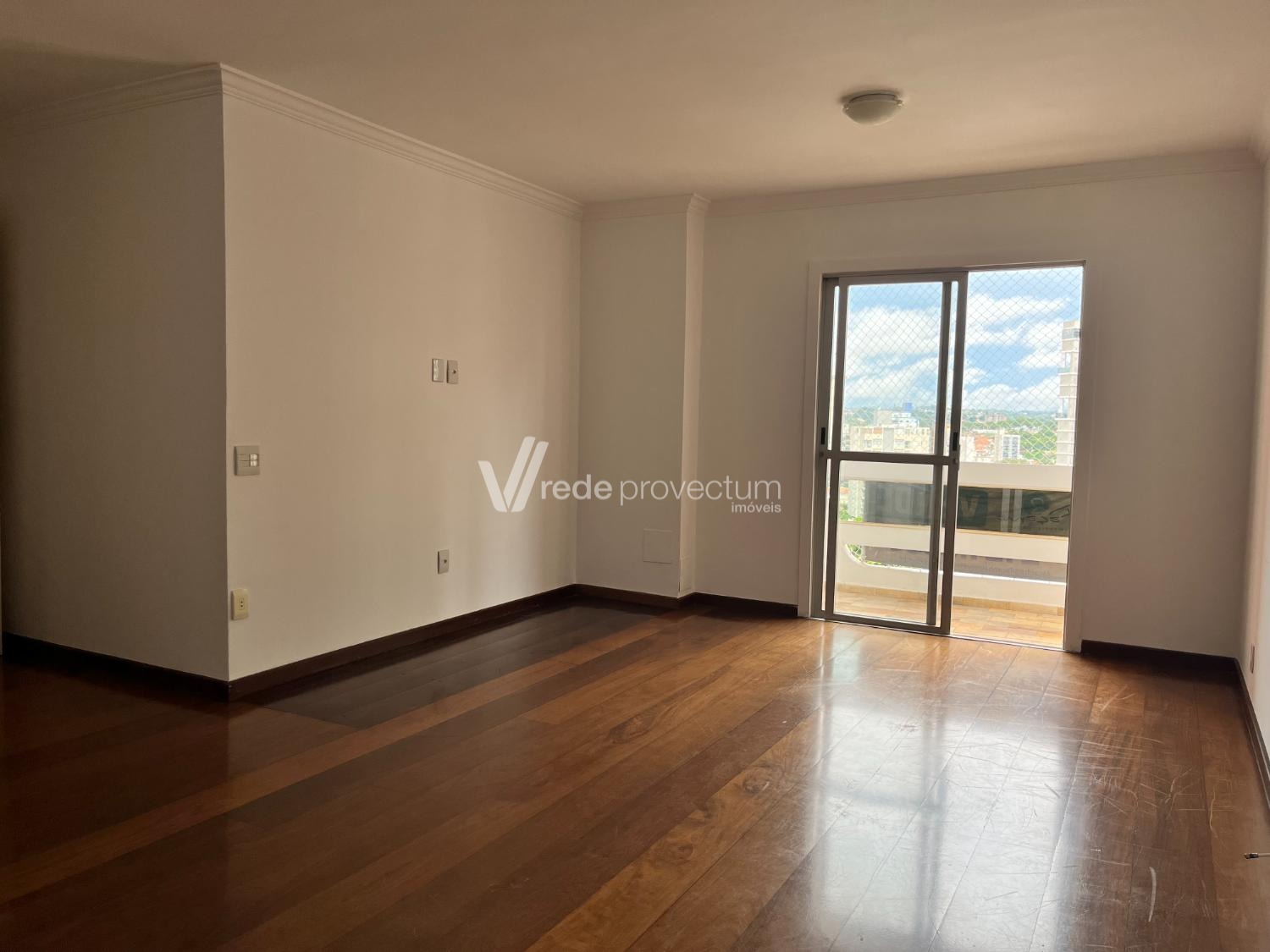 AP299402 | Apartamento venda Cambuí | Campinas/SP