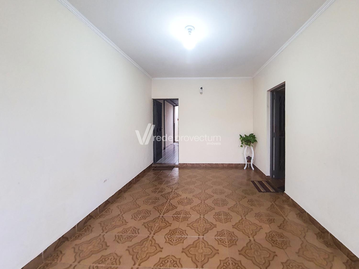 CA299417 | Casa venda Jardim Guanabara | Campinas/SP