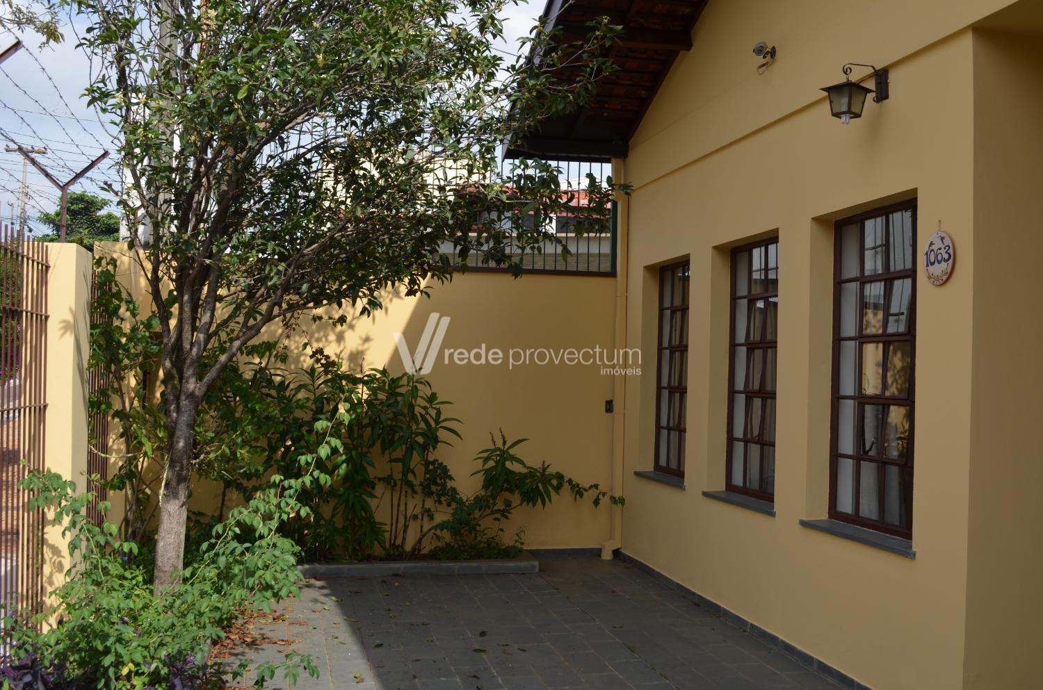 CA299510 | Casa venda Chácara da Barra | Campinas/SP