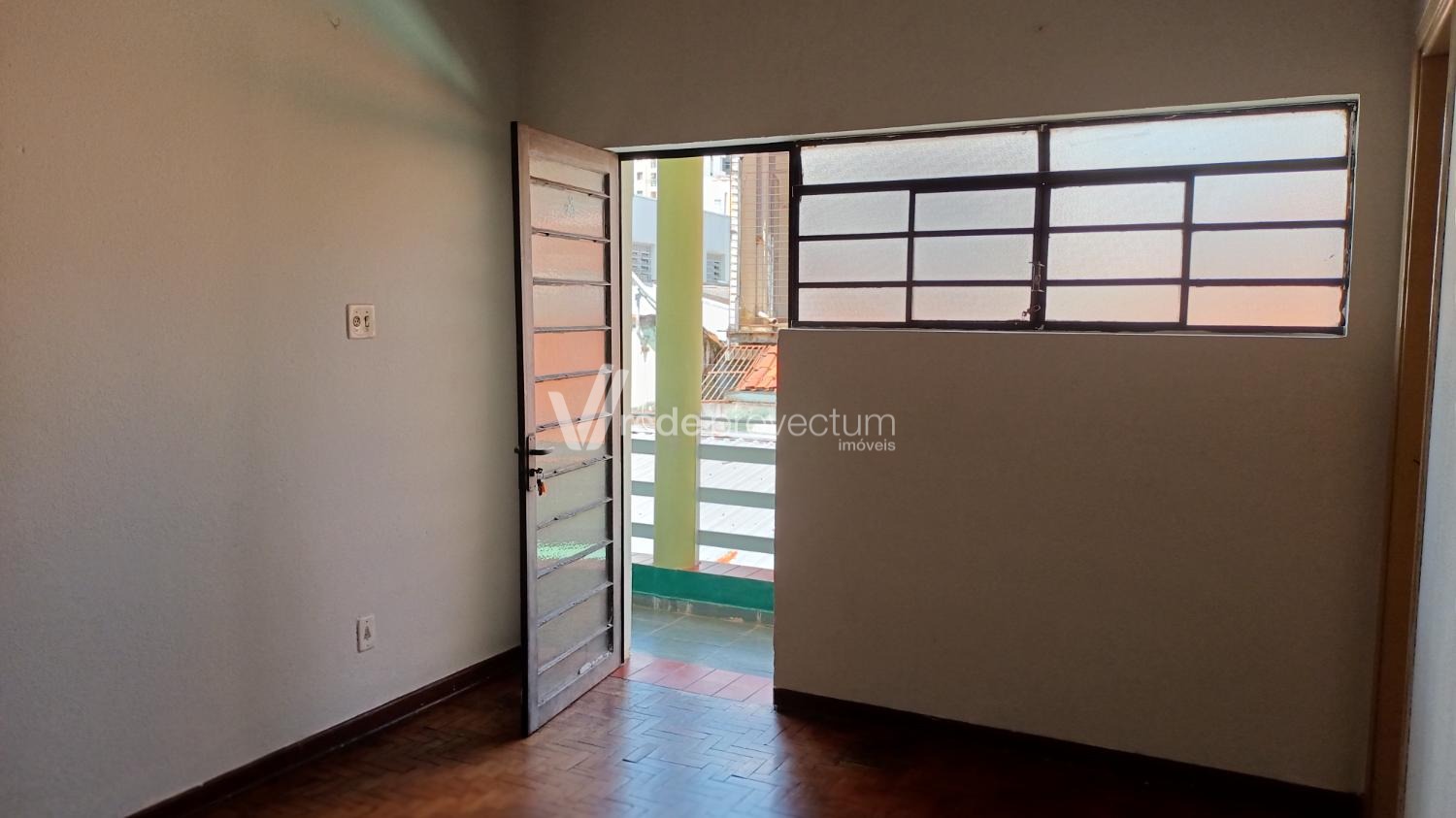 AP299827 | Apartamento venda Centro | Campinas/SP