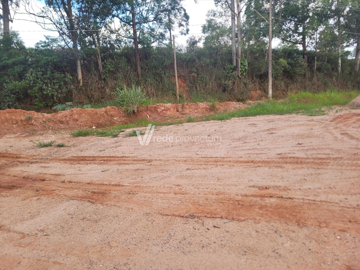 TE299882 | Terreno venda Vale Verde | Valinhos/SP