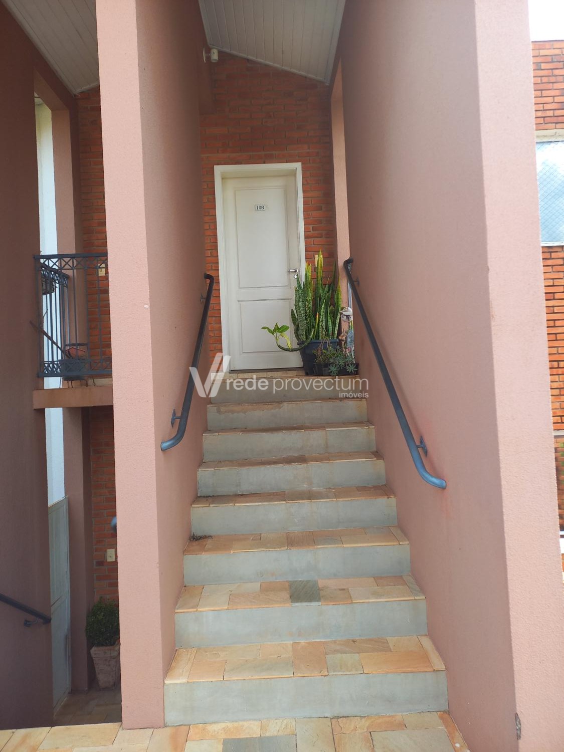 AP299912 | Apartamento venda Parque Prado | Campinas/SP