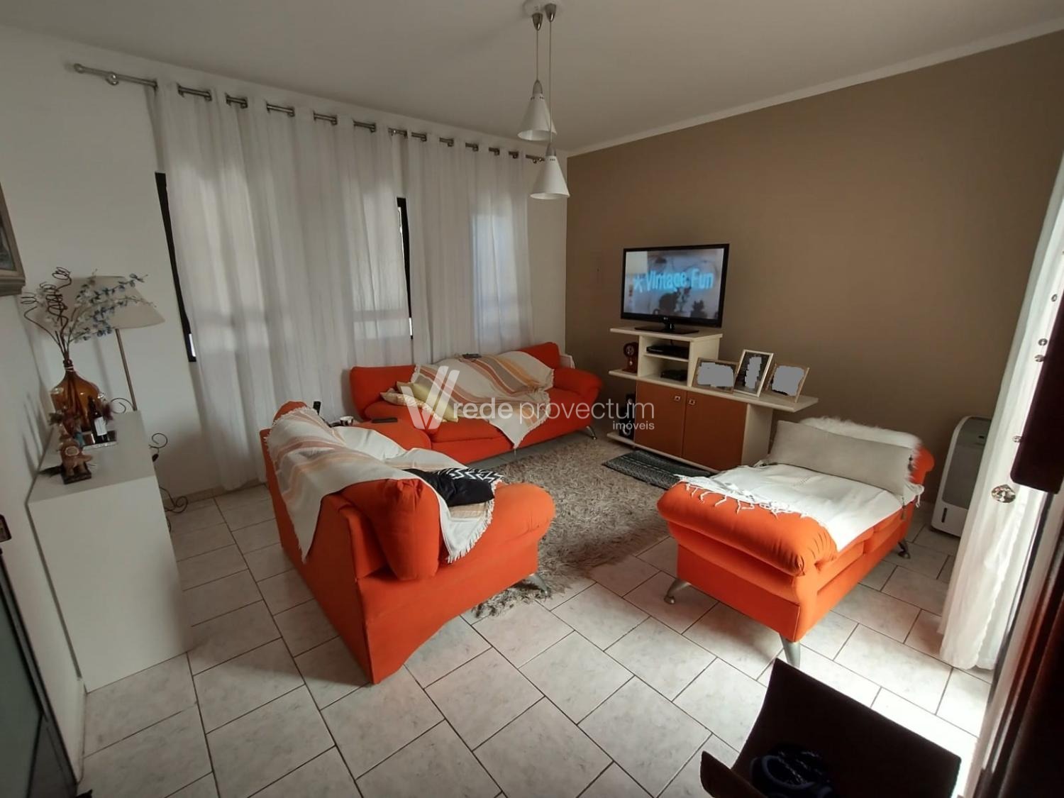 CA299931 | Casa venda Tabatinga | Valinhos/SP