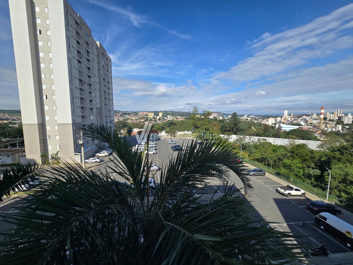 AP300044 | Apartamento aluguel Alta Vista | Valinhos/SP AP300044 | Apartamento aluguel Alta Vista | Valinhos/SP
