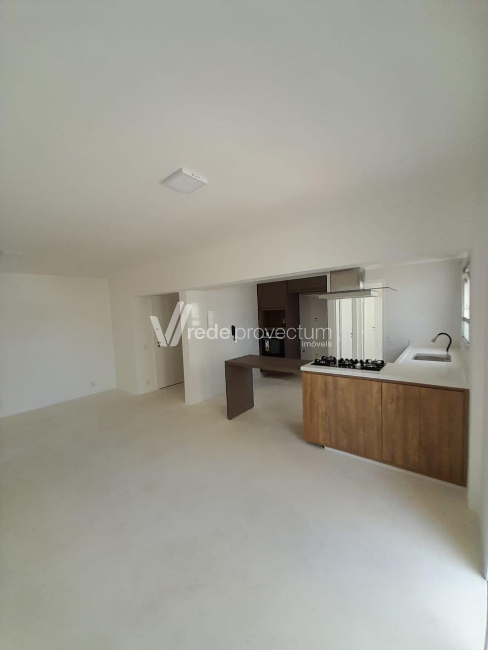 AP300113 | Apartamento venda Cambuí | Campinas/SP