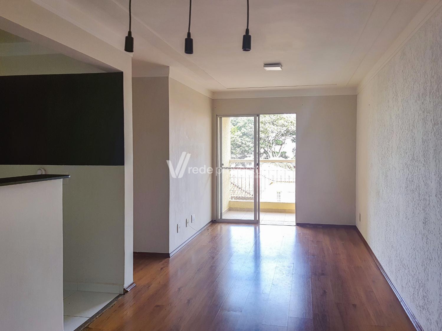 AP300115 | Apartamento venda aluguel Ponte Preta | Campinas/SP AP300115 | Apartamento venda aluguel Ponte Preta | Campinas/SP