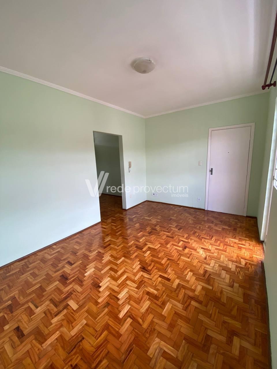 AP300198 | Apartamento venda Jardim dos Oliveiras | Campinas/SP