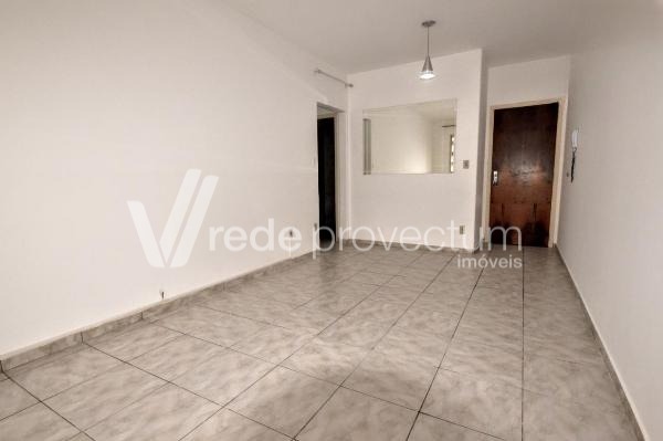 AP300237 | Apartamento venda Centro | Campinas/SP