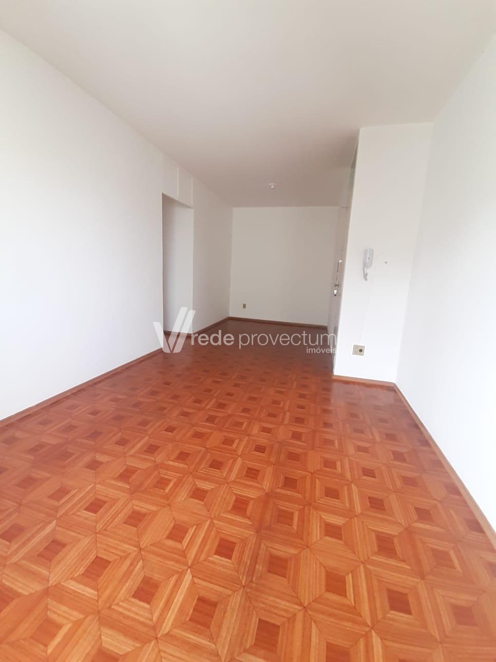 AP300386 | Apartamento venda Jardim do Lago | Campinas/SP