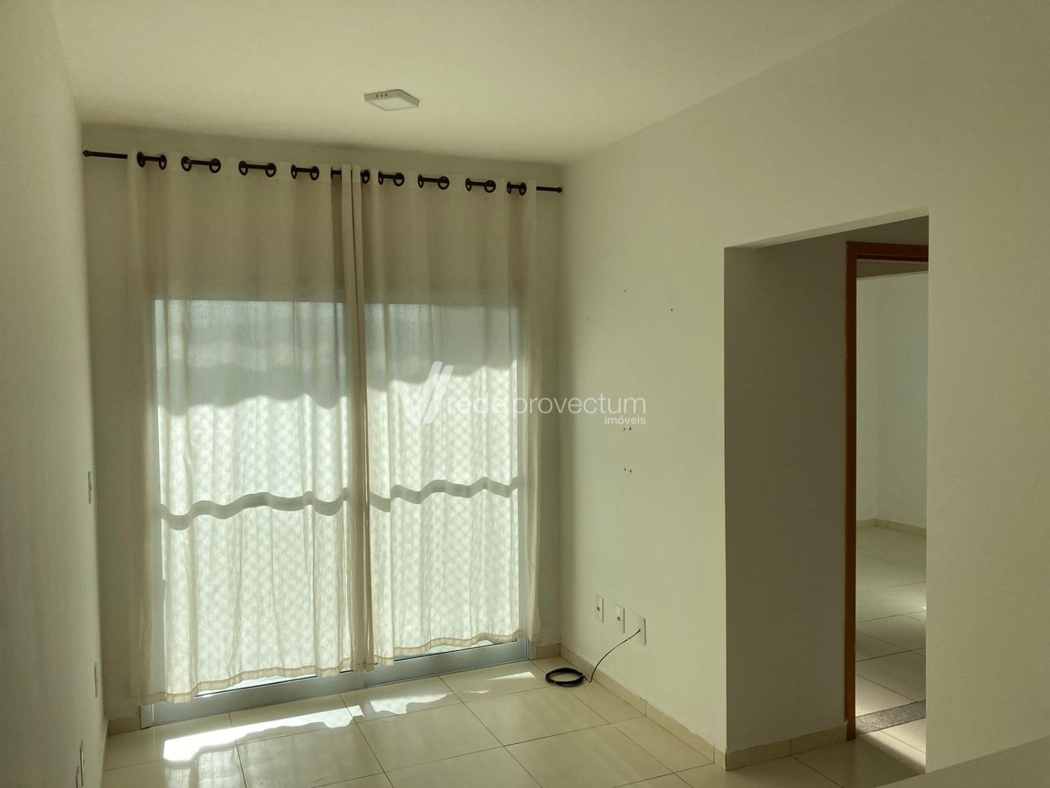 CO300400 | Cobertura venda Jardim Maracanã | Valinhos/SP