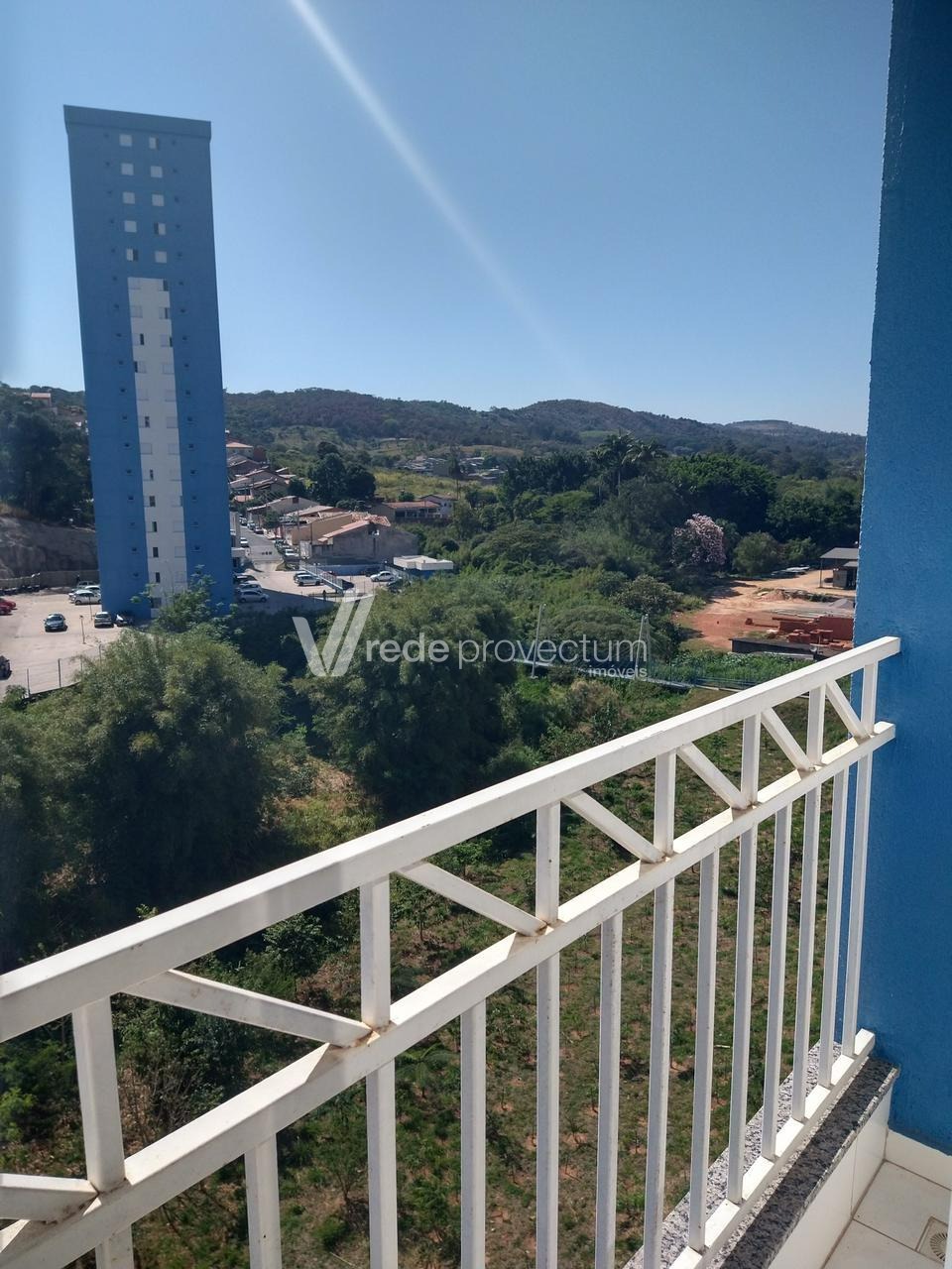 AP300462 | Apartamento venda Verona | Valinhos/SP