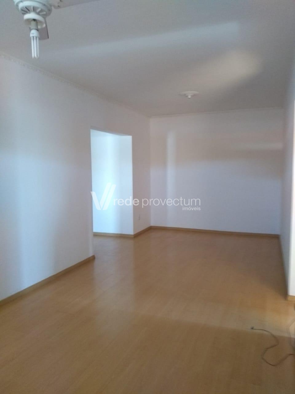 AP300562 | Apartamento venda Parque Itália | Campinas/SP