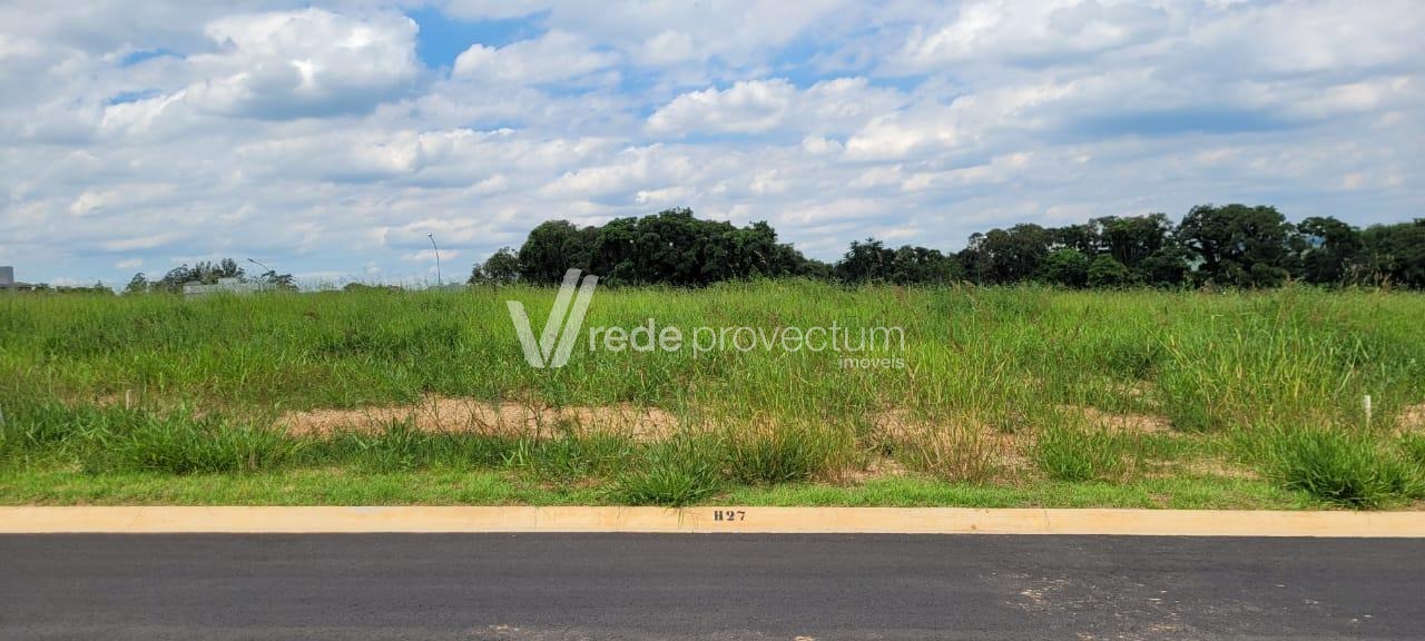 TE300582 | Terreno venda Jardim Juliana | Indaiatuba/SP
