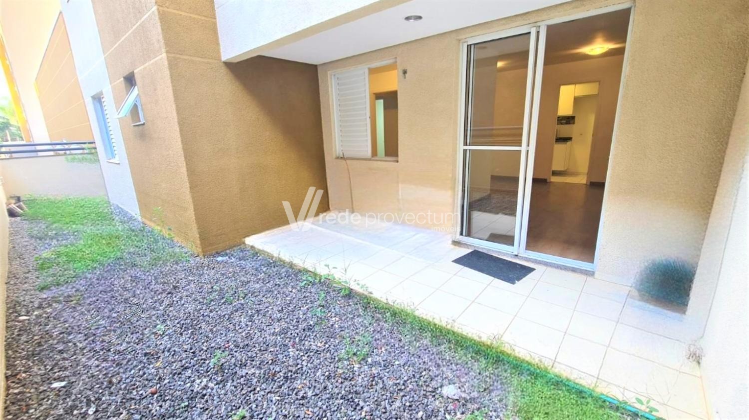 AP300784 | Apartamento venda Mansões Santo Antônio | Campinas/SP